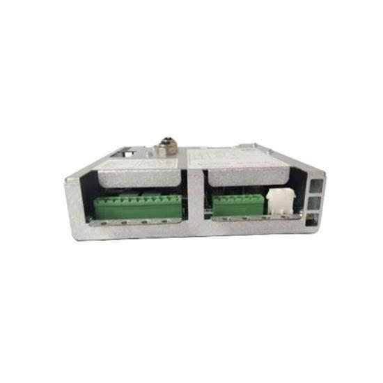AB 1756-LB3/B