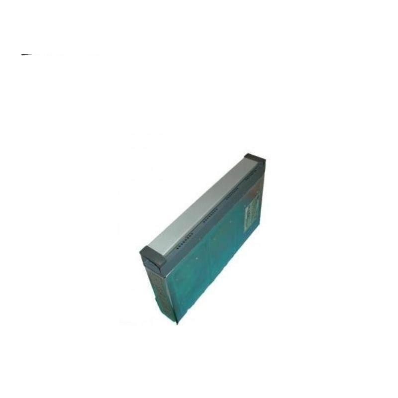 ABB UAC389AE02 HIEE300888R0002