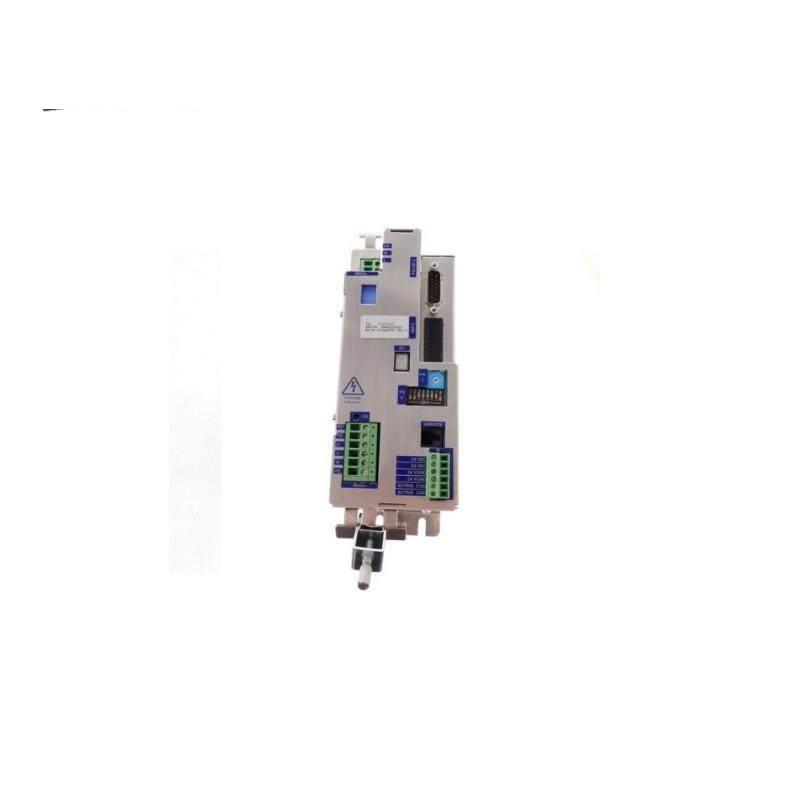 GE CK07BA400 50Hz