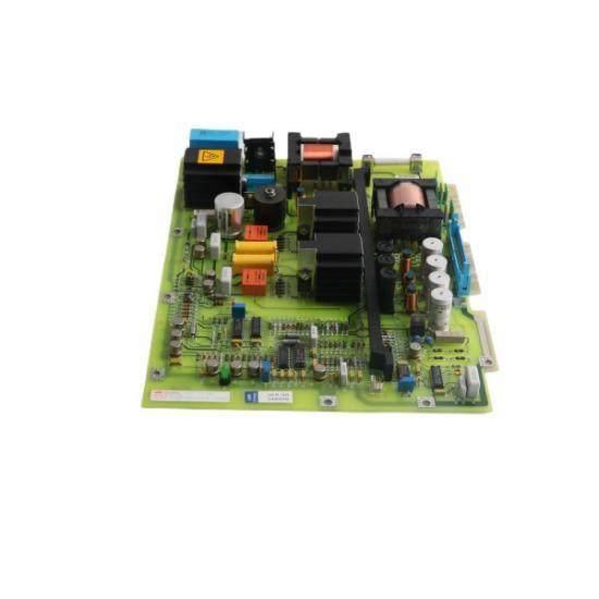 ABB CI861二手