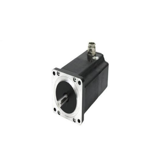 GE IC660HHM501L(全新带钥匙)