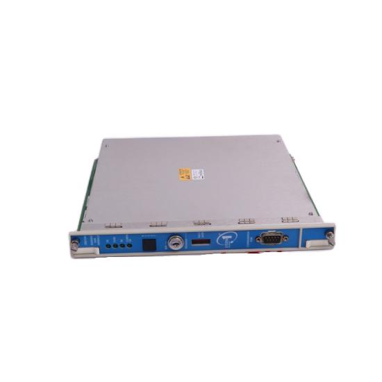 ABB CP610