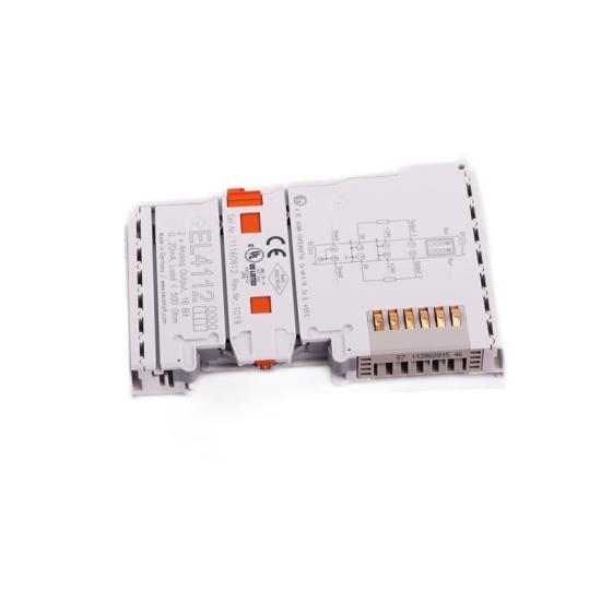 Rexroth MKD041B-058-GP0-KS