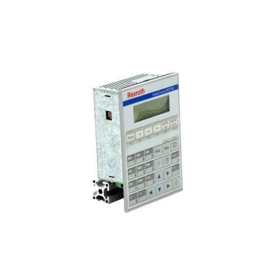 Rexroth R911293796