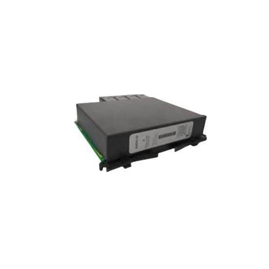 GE 531X111PSHAFG2
