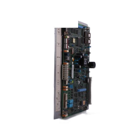 ABB ACS-CP-C  Basic Control Panel