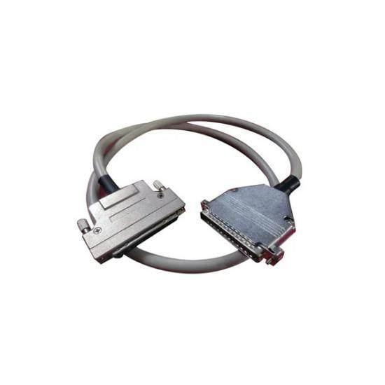 Bosch Rexroth MHD093C-035-PG1-AA