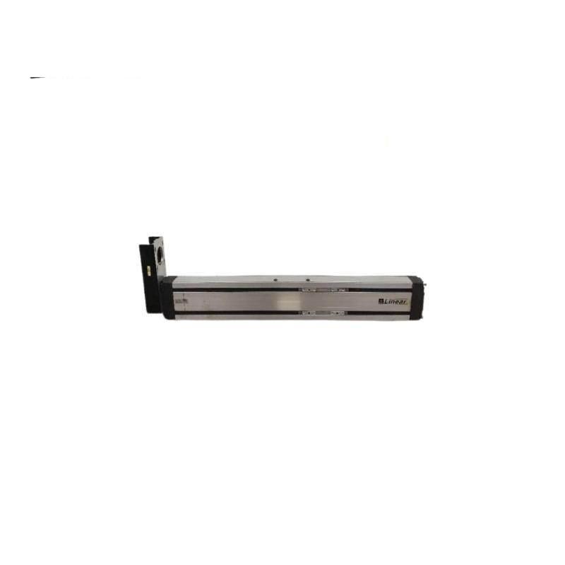 Rexroth R911289905