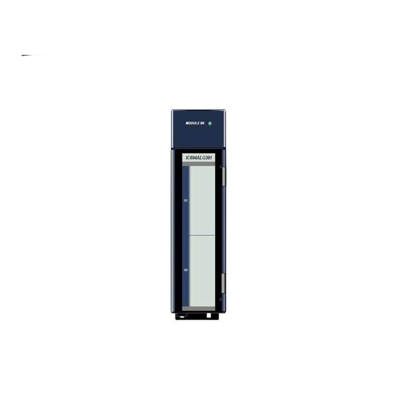 GE 336A4937AHG6