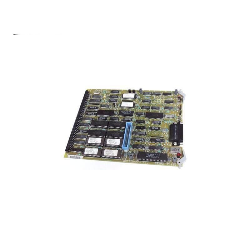 GE 336A4937AHG6