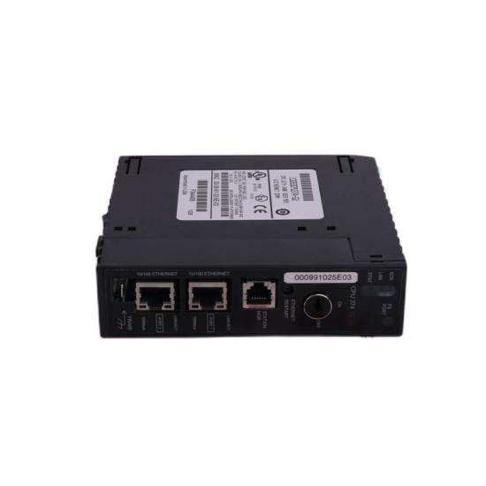 GE 336A4937AHG6