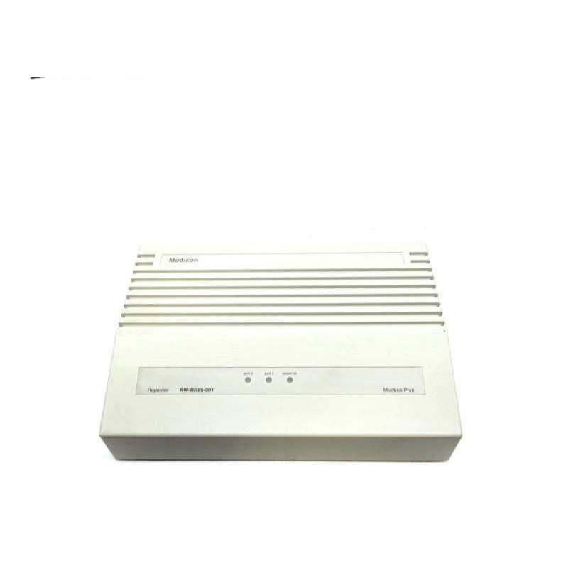 Schneider NW-RR85-001