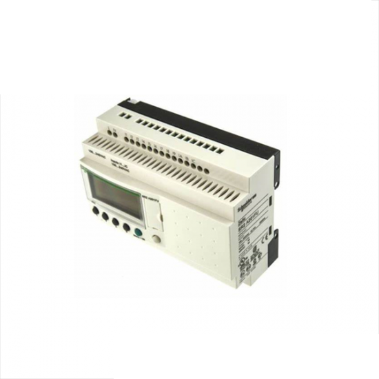 Schneider NW-RR85-001