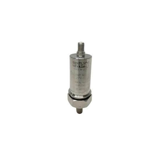 Rexroth MSK050B-0300-NN-S1-UP0-NNNN