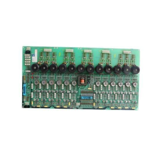 ABB 0100-71309