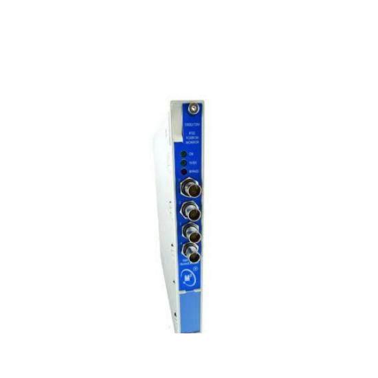 BENTLY 3500/50 133442-01