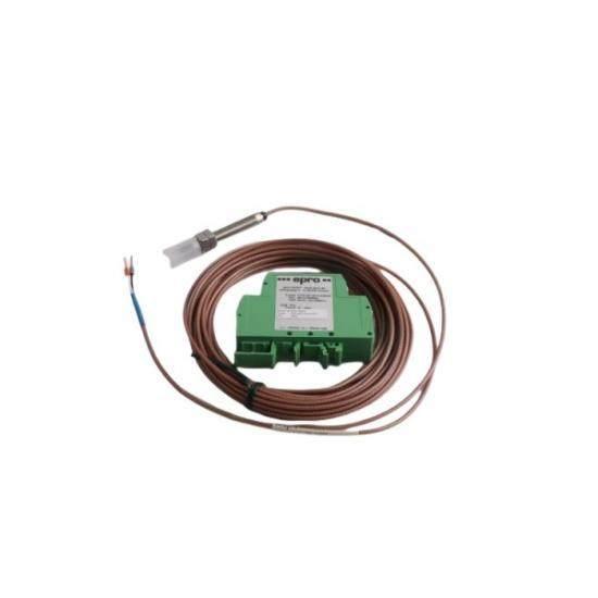 EPRO PR6423/003-100