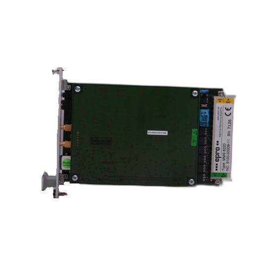 EPRO PR6423/003-100
