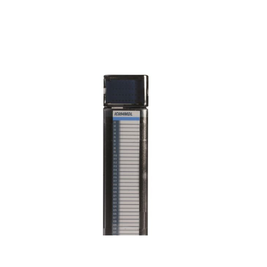 GE 5KCP39HGS759S