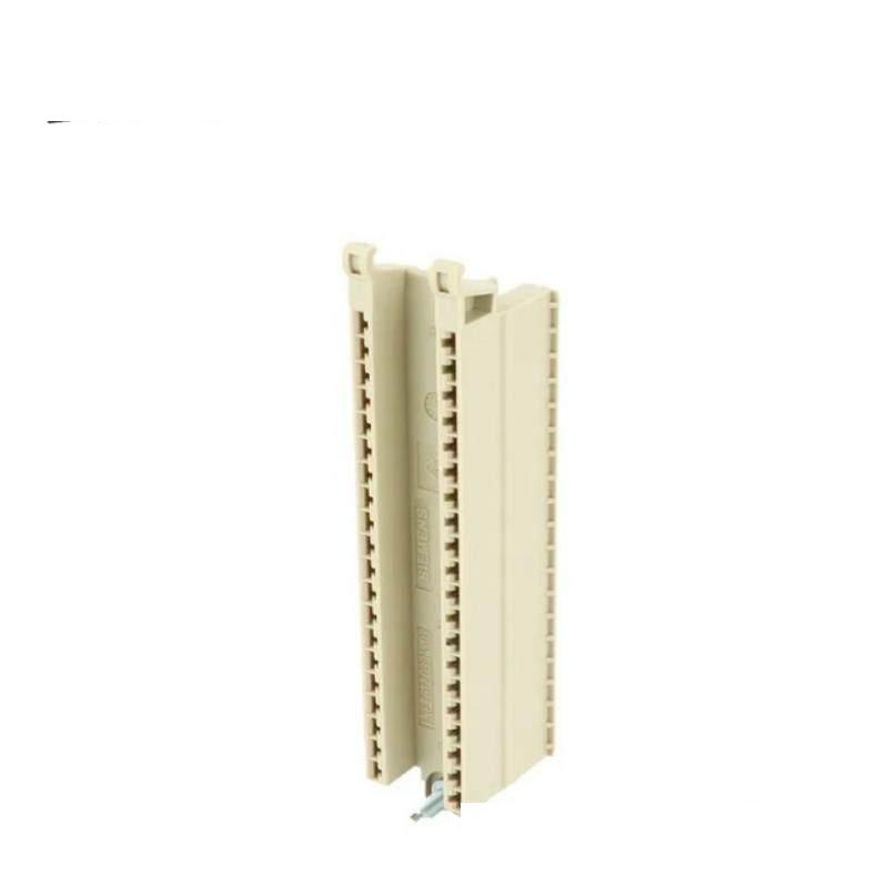 SIEMENS 6ES5490-8MA13