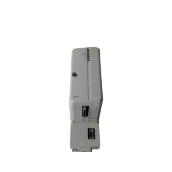 ABB 3BDH001010R0002