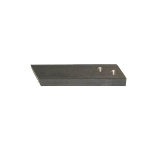 ABB 3BDH001010R0002