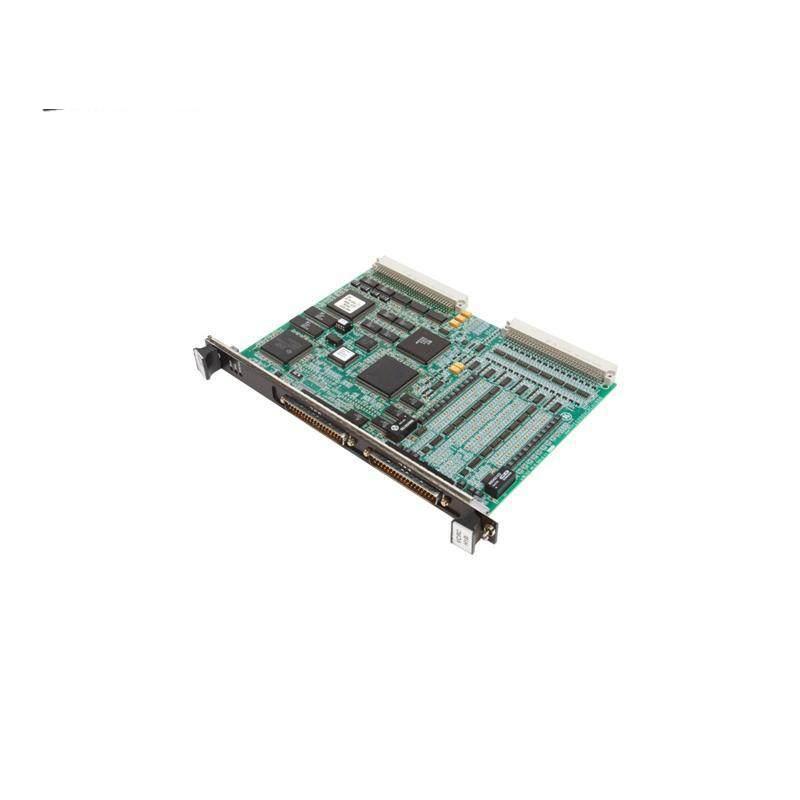 GE IS215UCVGH1AC