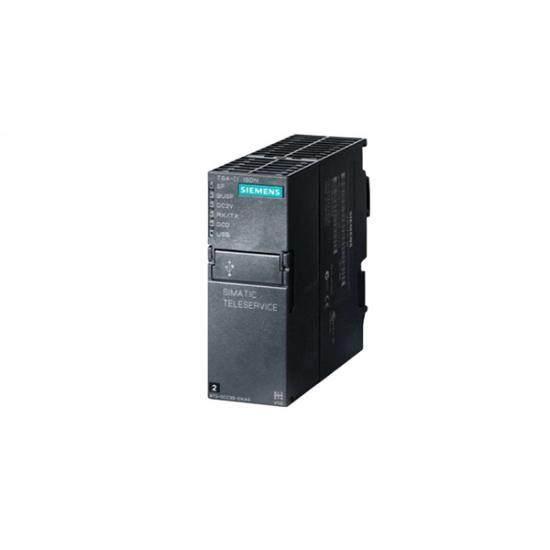 SIEMENS 6ES7972-0CB35-0XA0 Module