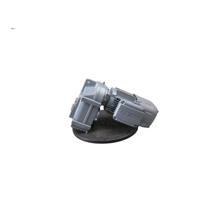 SEW 3015-403-4-00