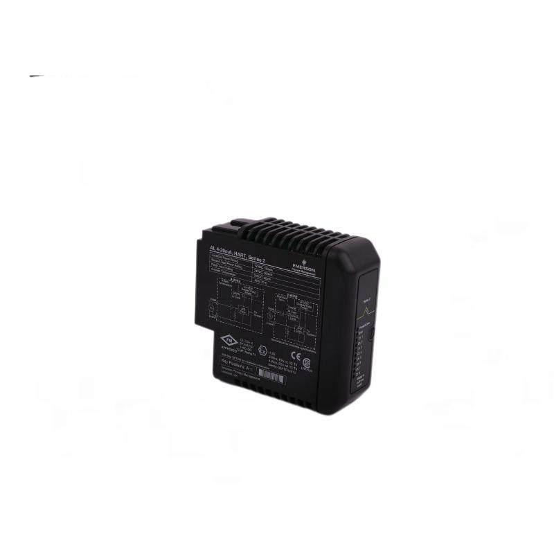 Emerson AKD-CONKIT-MV12-SL