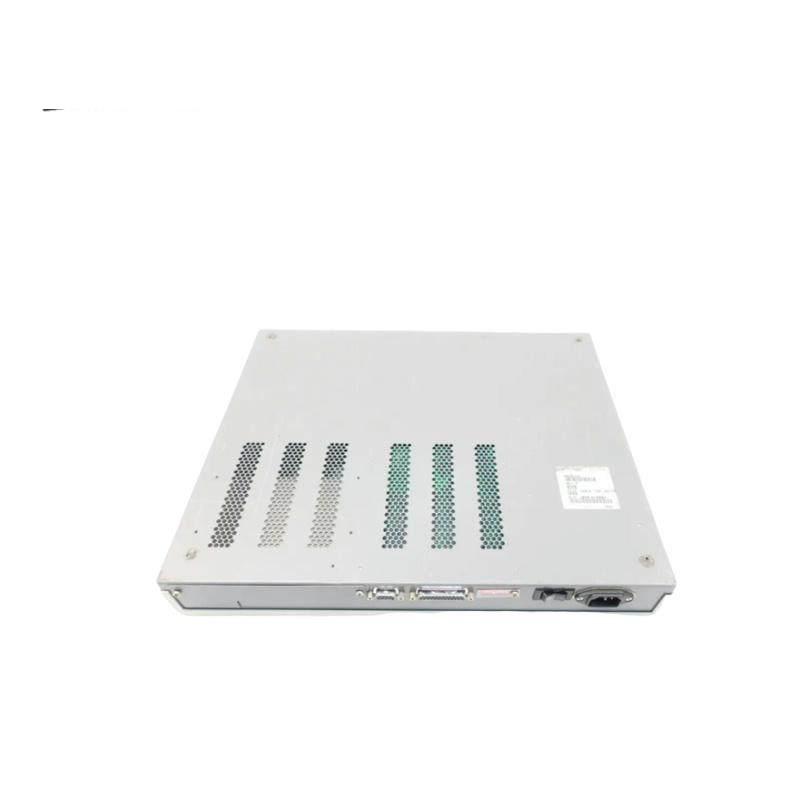 FOXBORO E83W-04