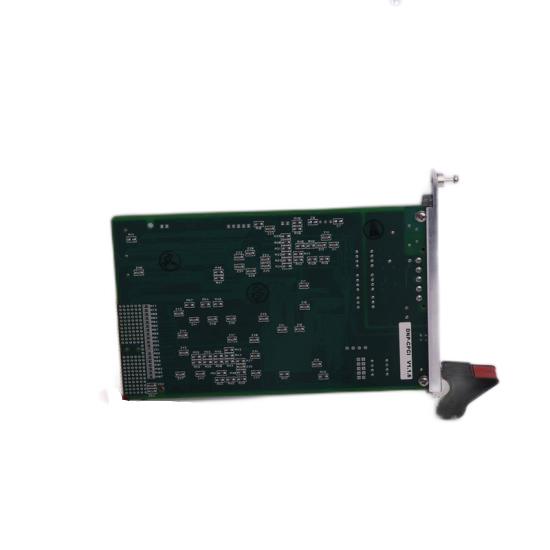 Rexroth HDS052-W300N-HS59-01-FW