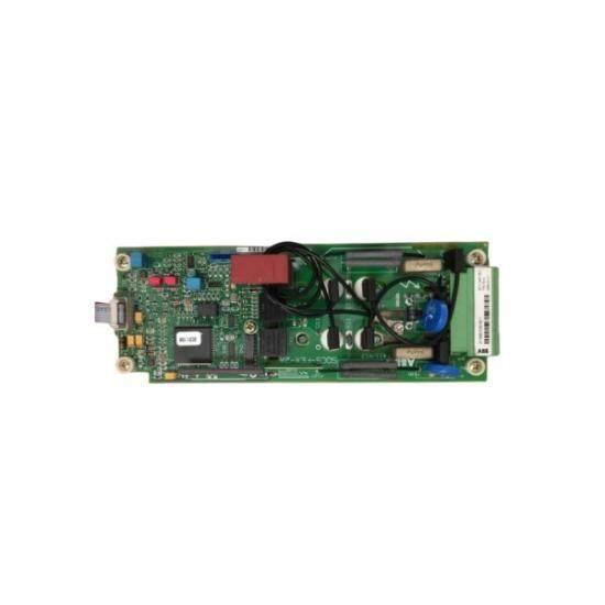 ABB SDCS-FEX-2