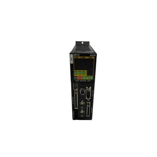 NI SCXI-1328
