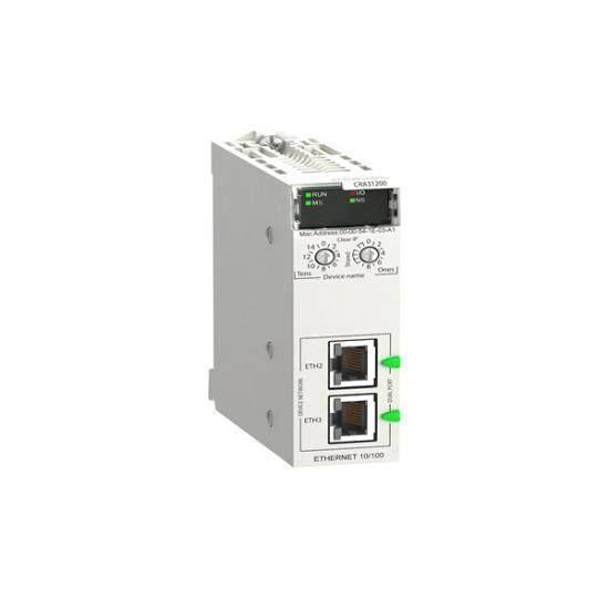 Schneider TSXCDP103