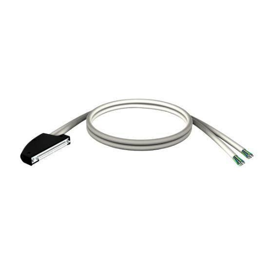 Schneider VDI22242