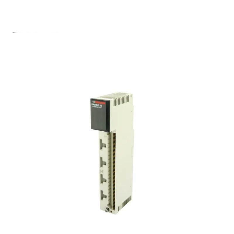 ABB SNAT0100-6B
