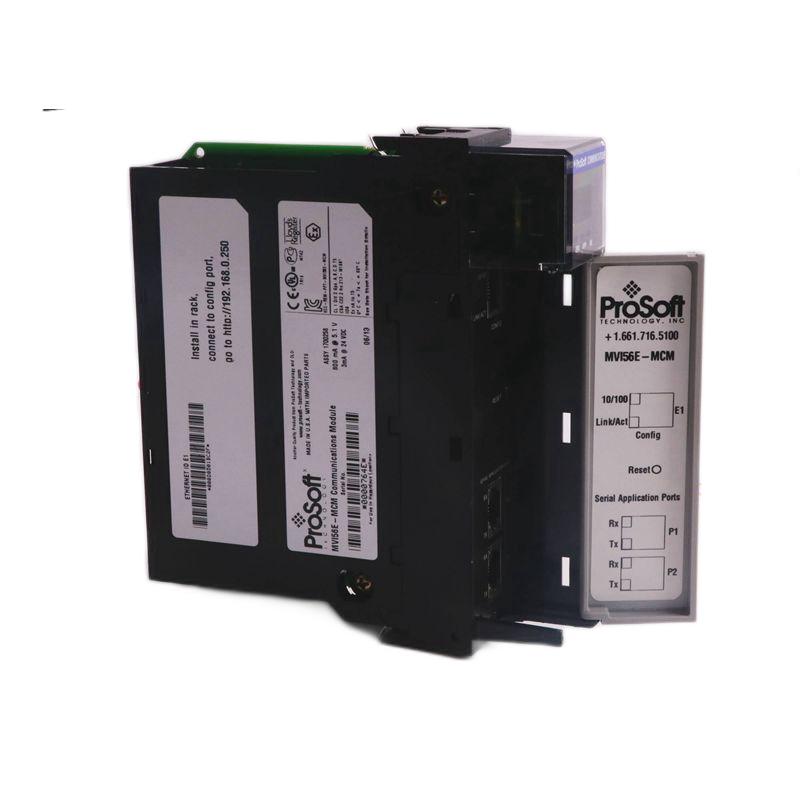 MOOG D661-4647B