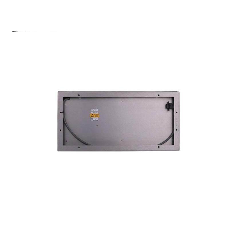BENTLY 3300/16-14-01-03-00-00-01