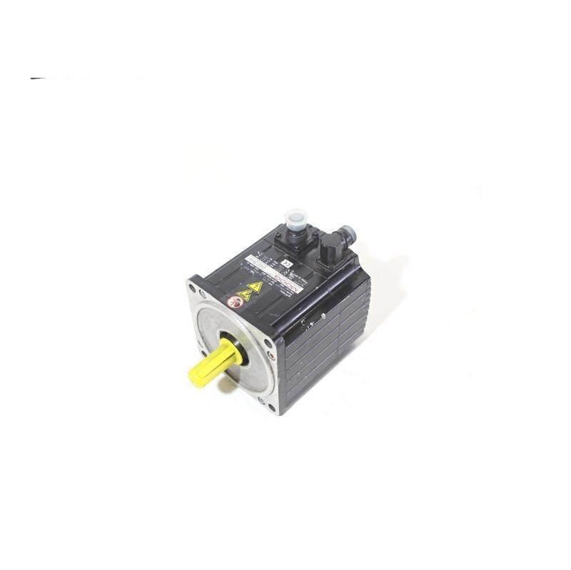 MOOG D661-4647B