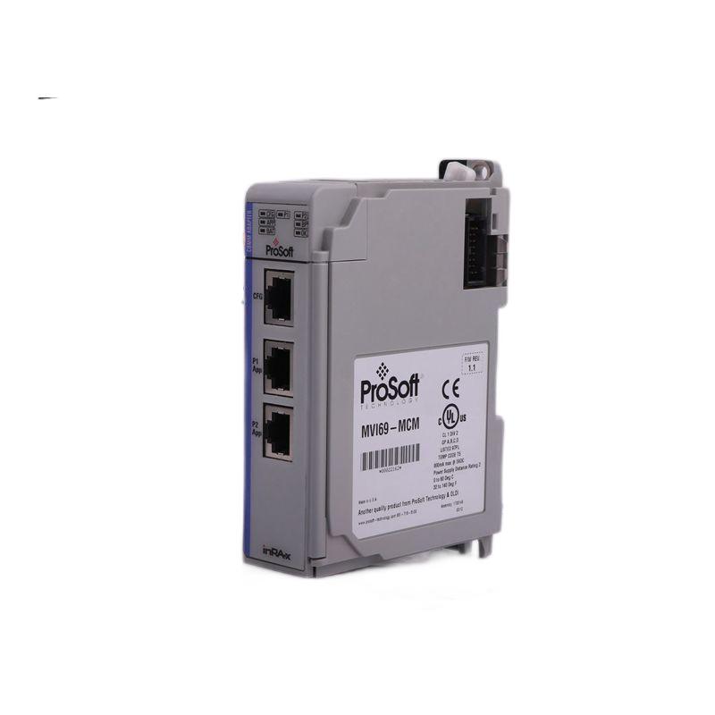 B&R 5CAMPH0200-30系统