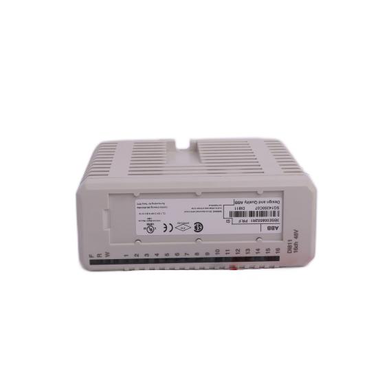 ABB 5SHY 3545L0020