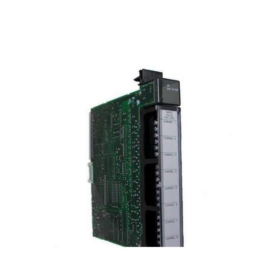 Fanuc 0200-39283