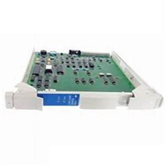 HONEYWELL 90363969-150 Slave Communication Module