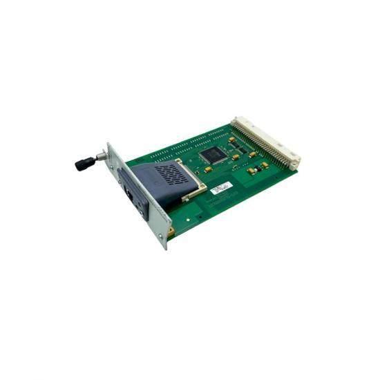 Rexroth R911308593