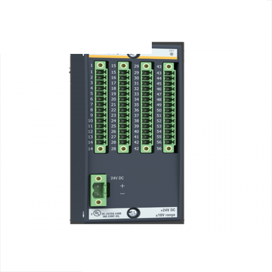 Bachmann SCT202