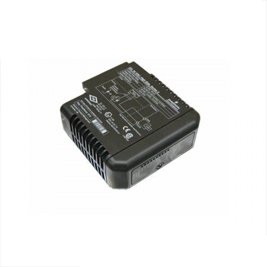 Emerson SE4302T05