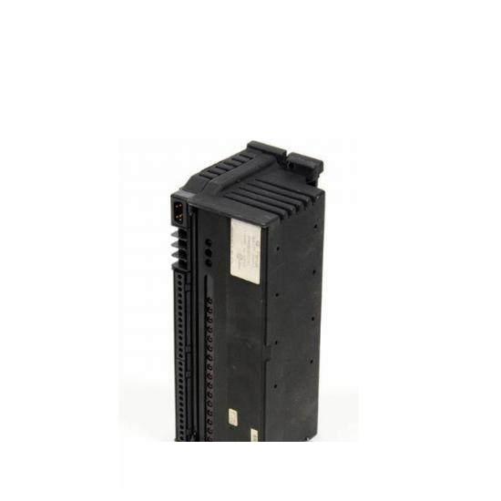 GE Fanuc IC755CSW07CDA-BE