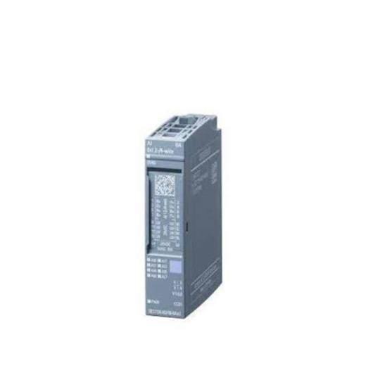 SIEMENS 6ES7135-4MB02-0AB0