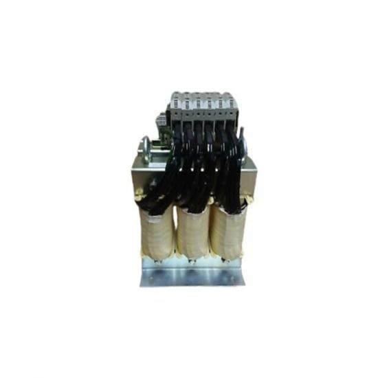 Rexroth VAU011U-024-024-240-NN